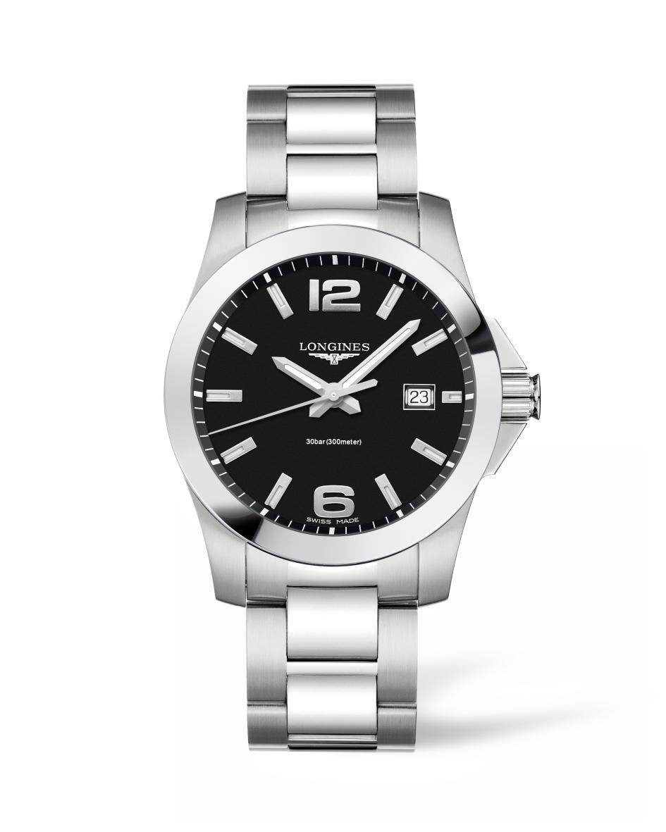 Longines - L26424734